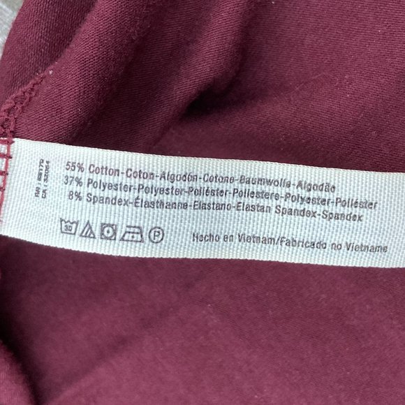 NWOT Free People Intimately Top - Small/Petite - Picture 6 of 6